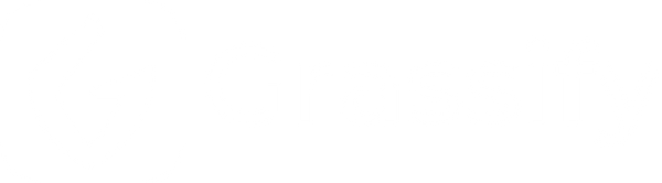 Grassify