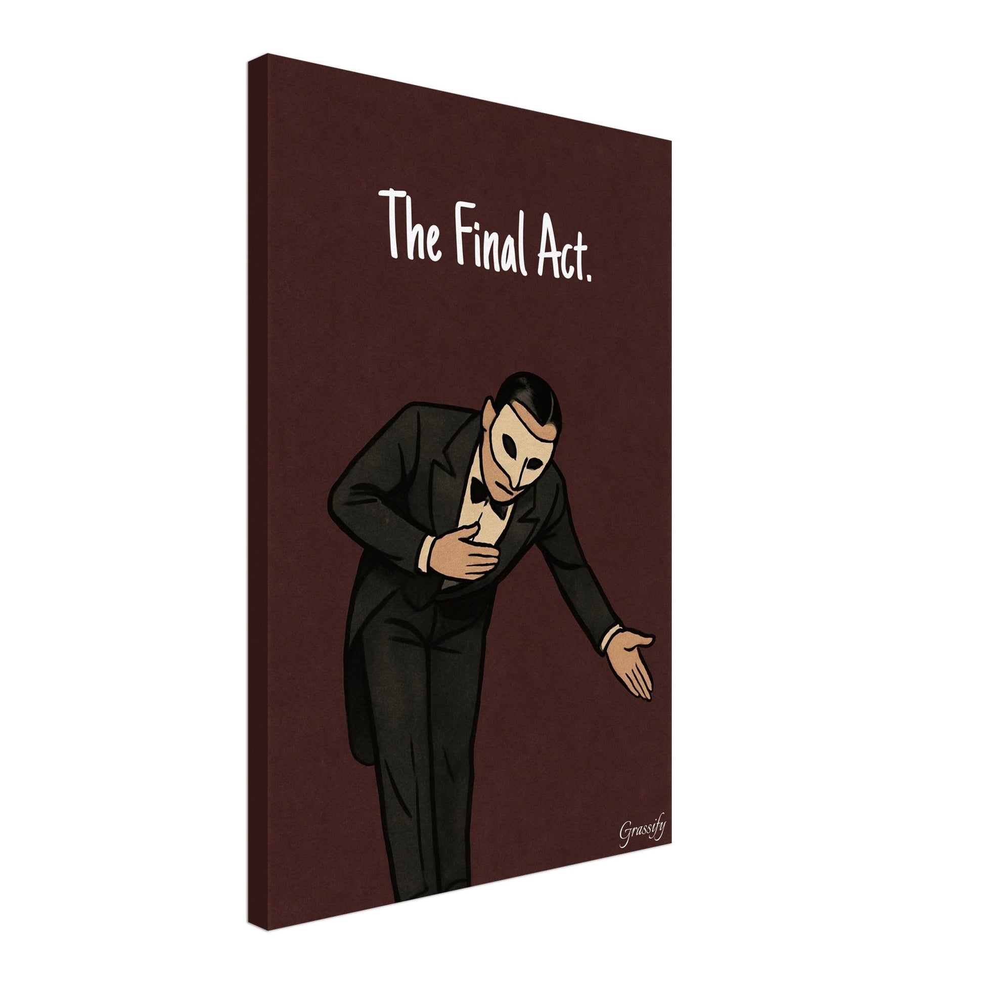 2d8b51b2-a76d-4bb6-ad3d-9893af74bab6