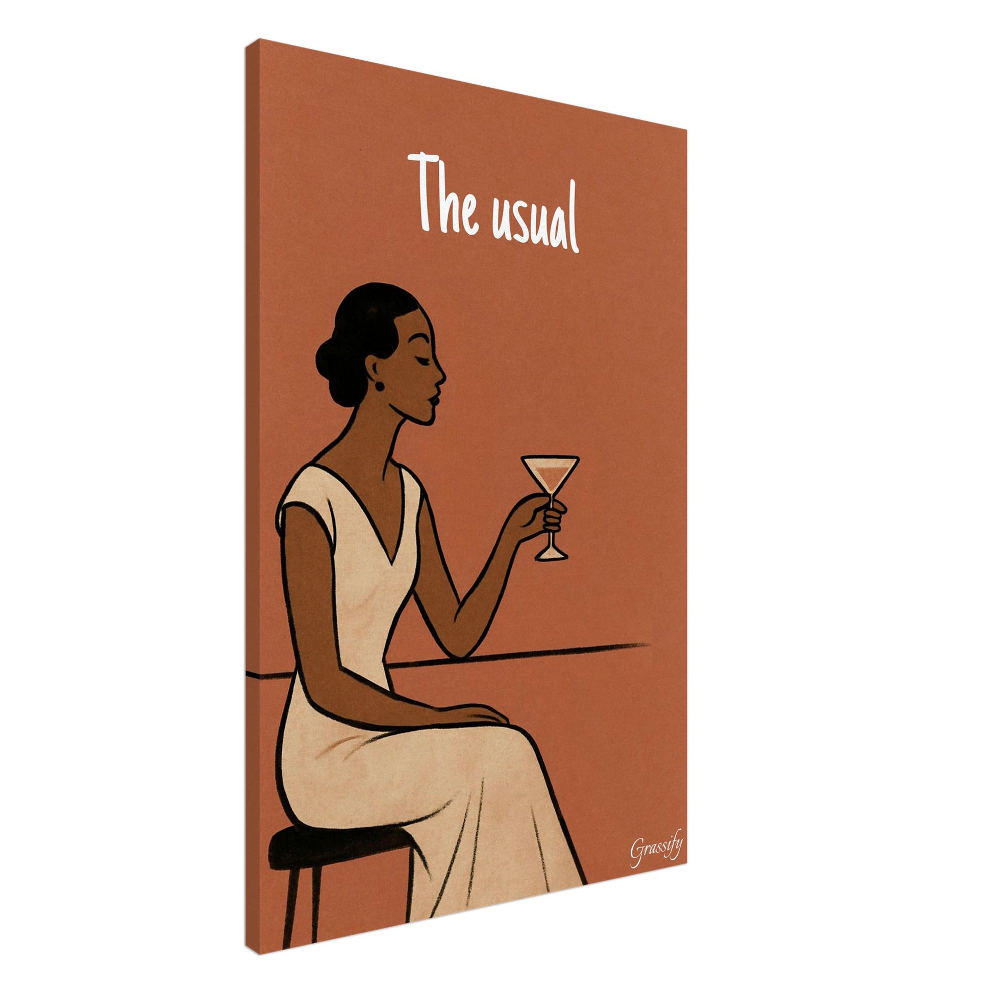 3b57cf07-8acb-4789-aa4a-10fef03a8367