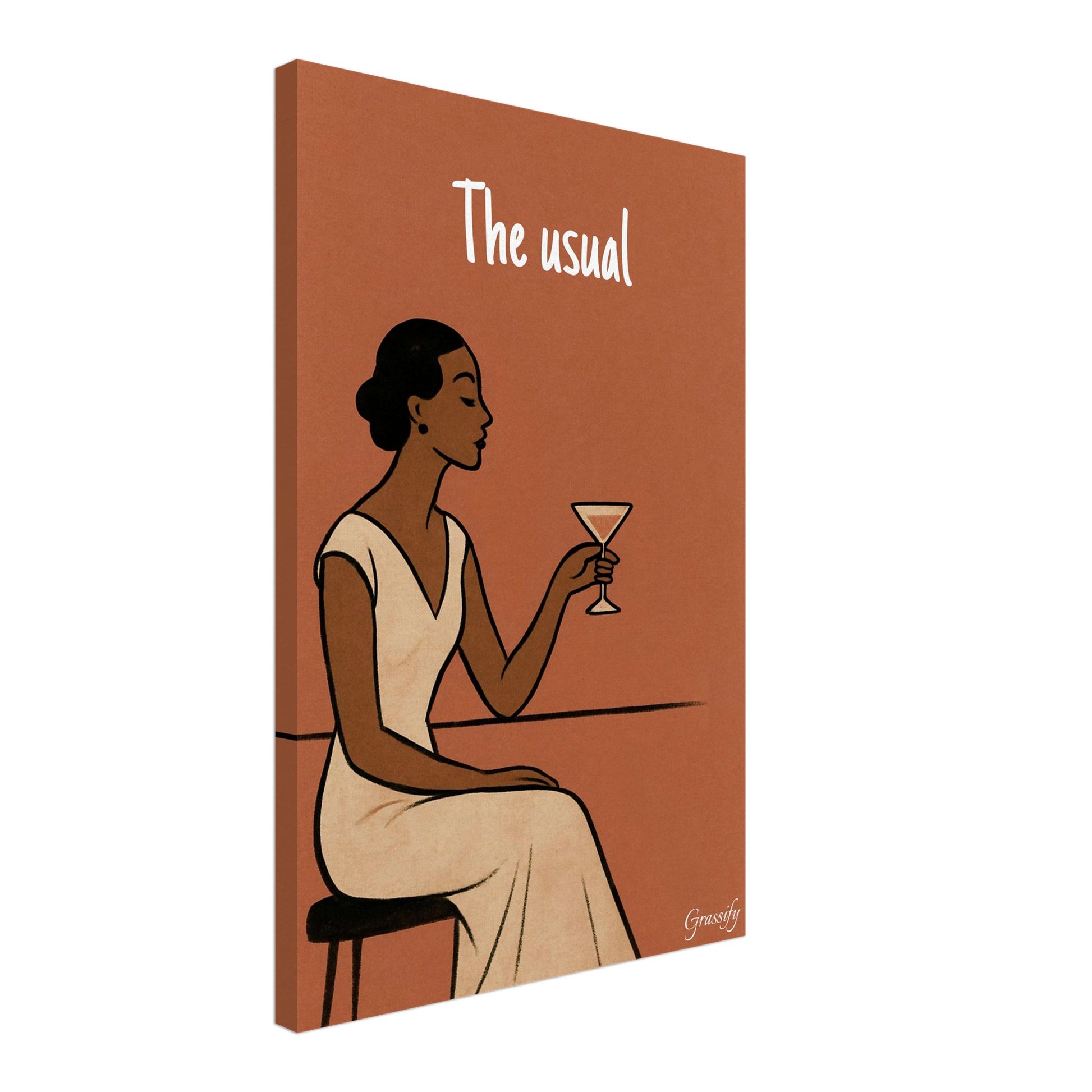 4fd00ea7-aab0-45eb-ac01-603daee4ebfb