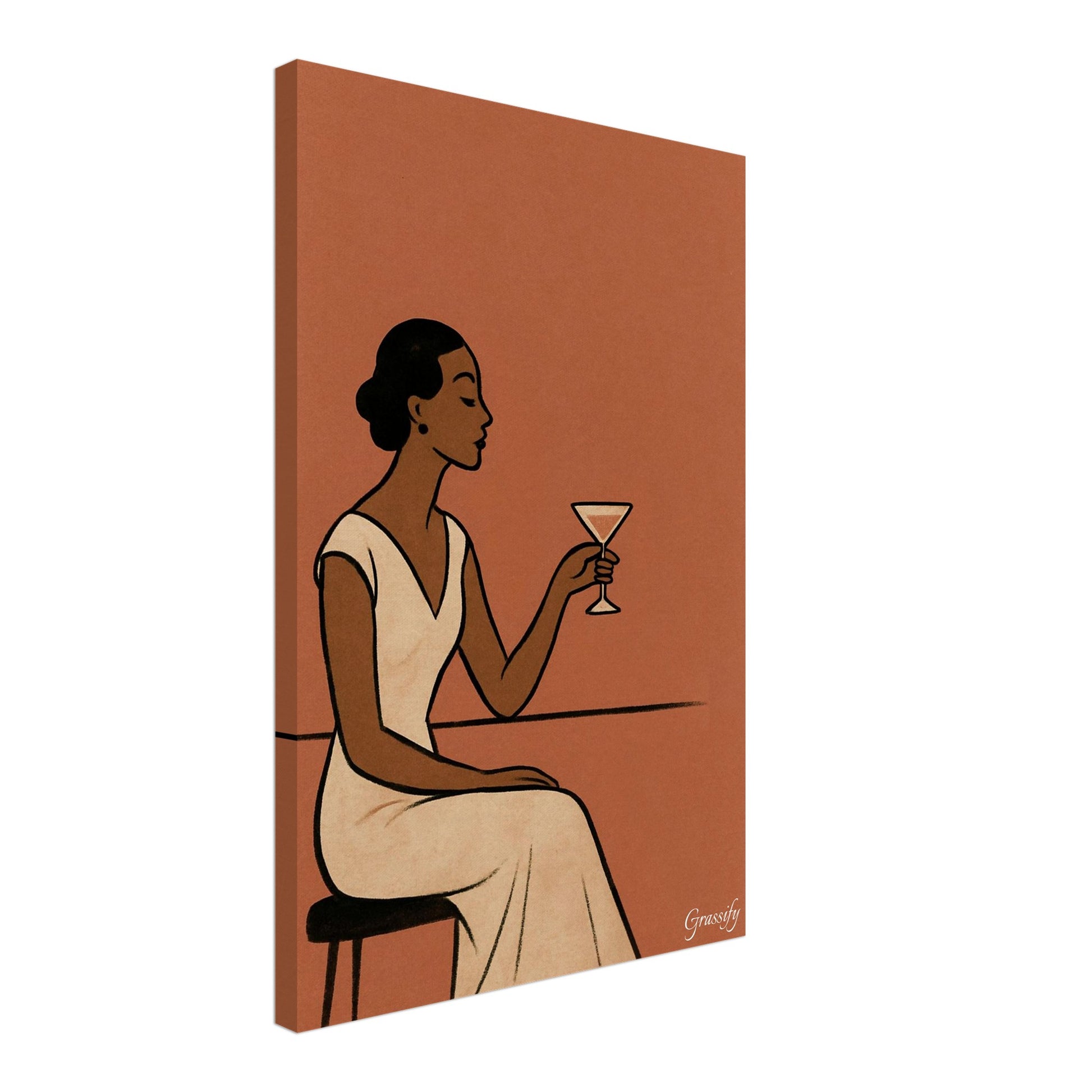 5e48e8e1-ea69-4811-b926-b2fc4a1df226