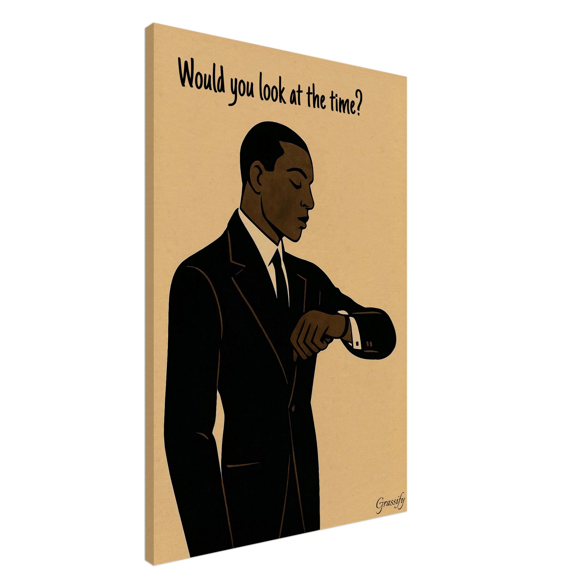 66881aff-0120-45fd-af89-1558355642c2