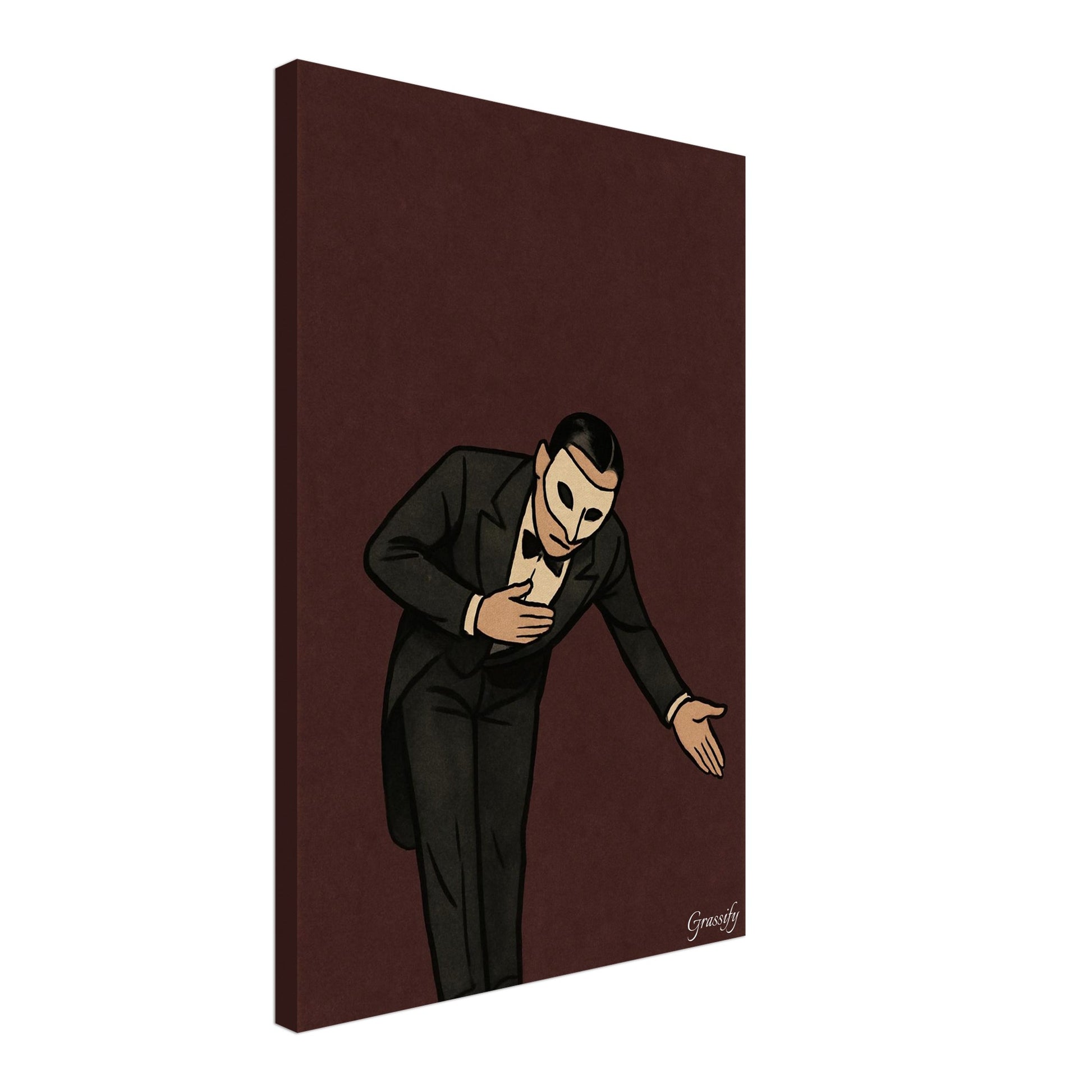 6b5f8686-f848-41ee-8ba9-1cc2f0528f7b