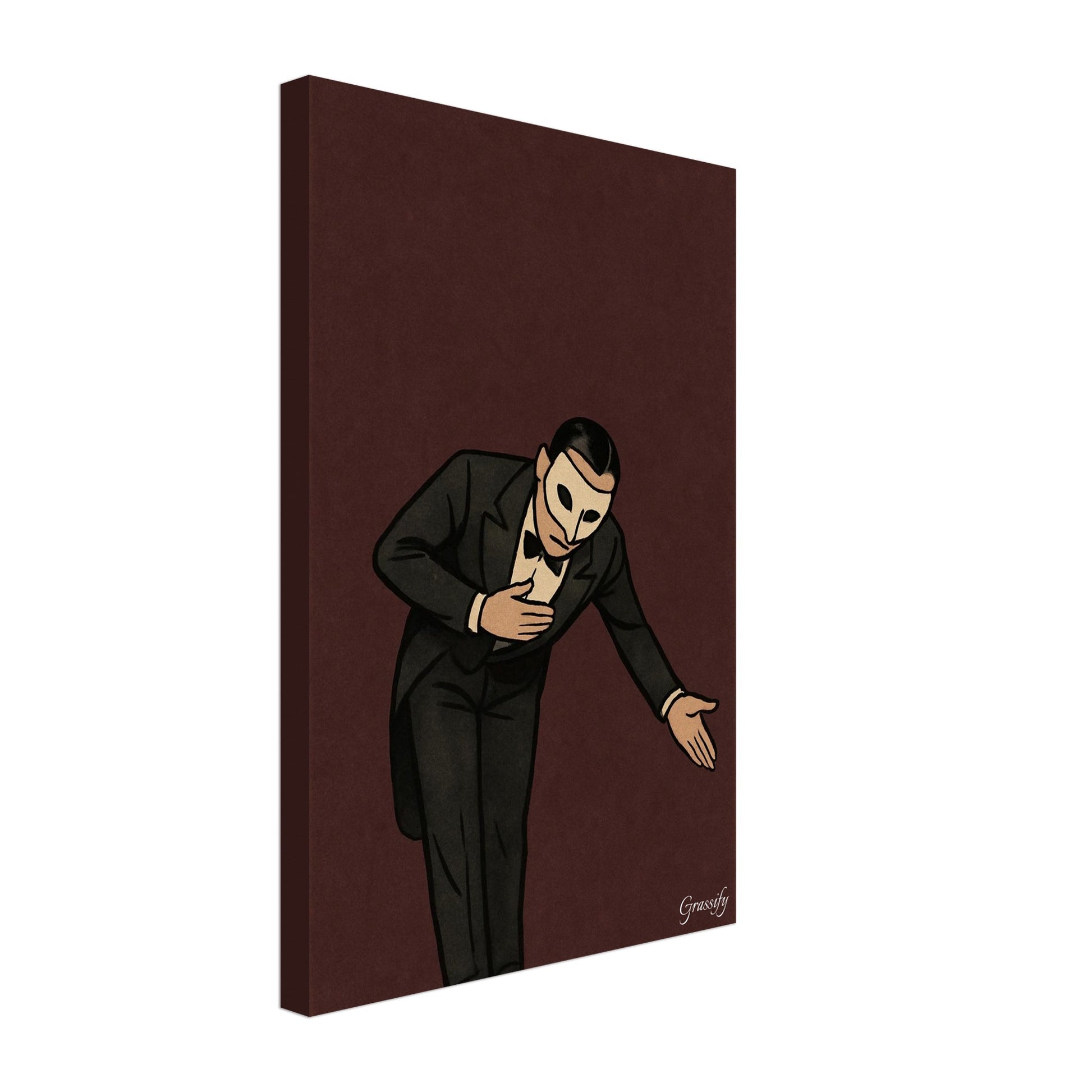 7c739e19-7663-49d9-83bb-e4efeff5cd51