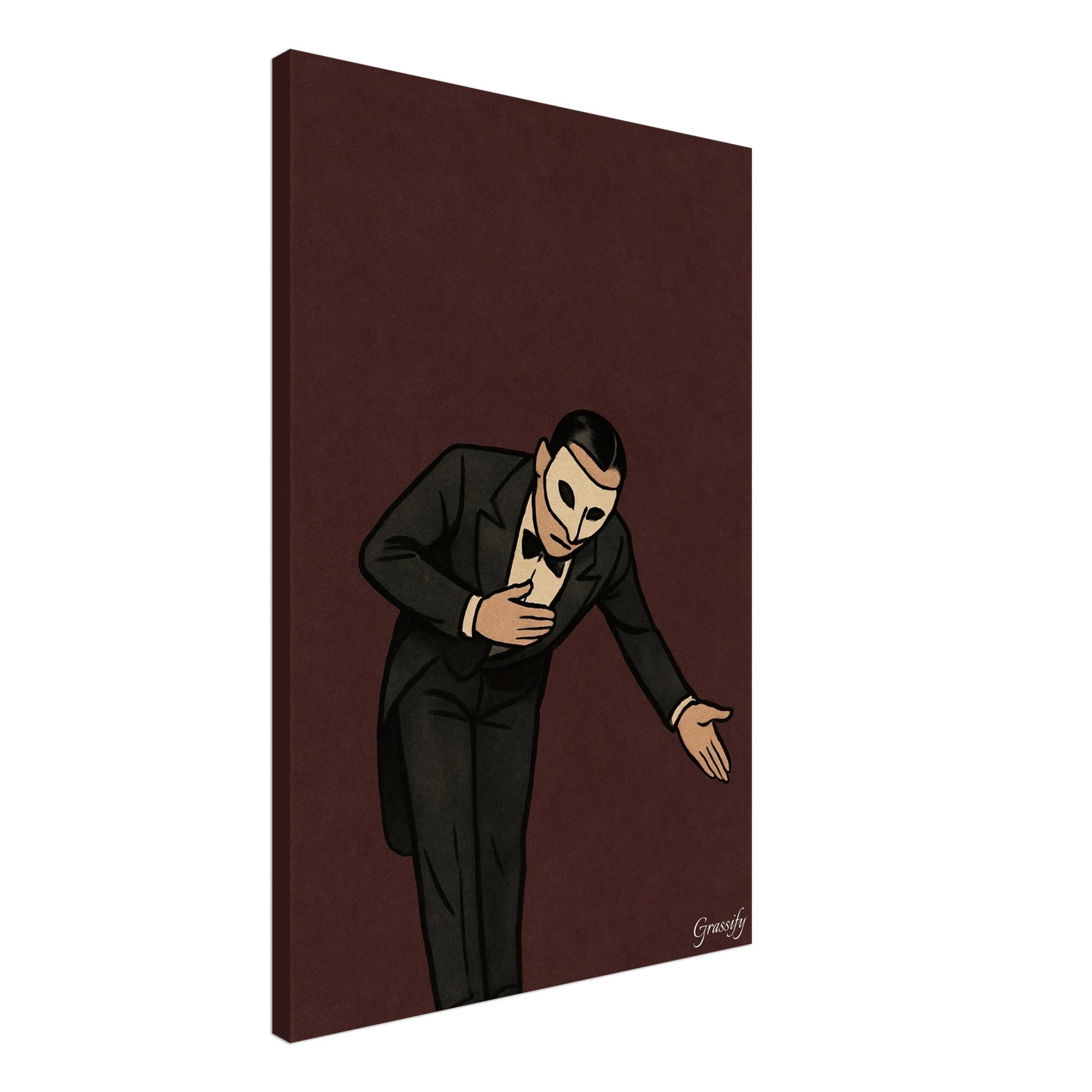 a972f18f-5bfc-4036-be1a-a8606899ed9d