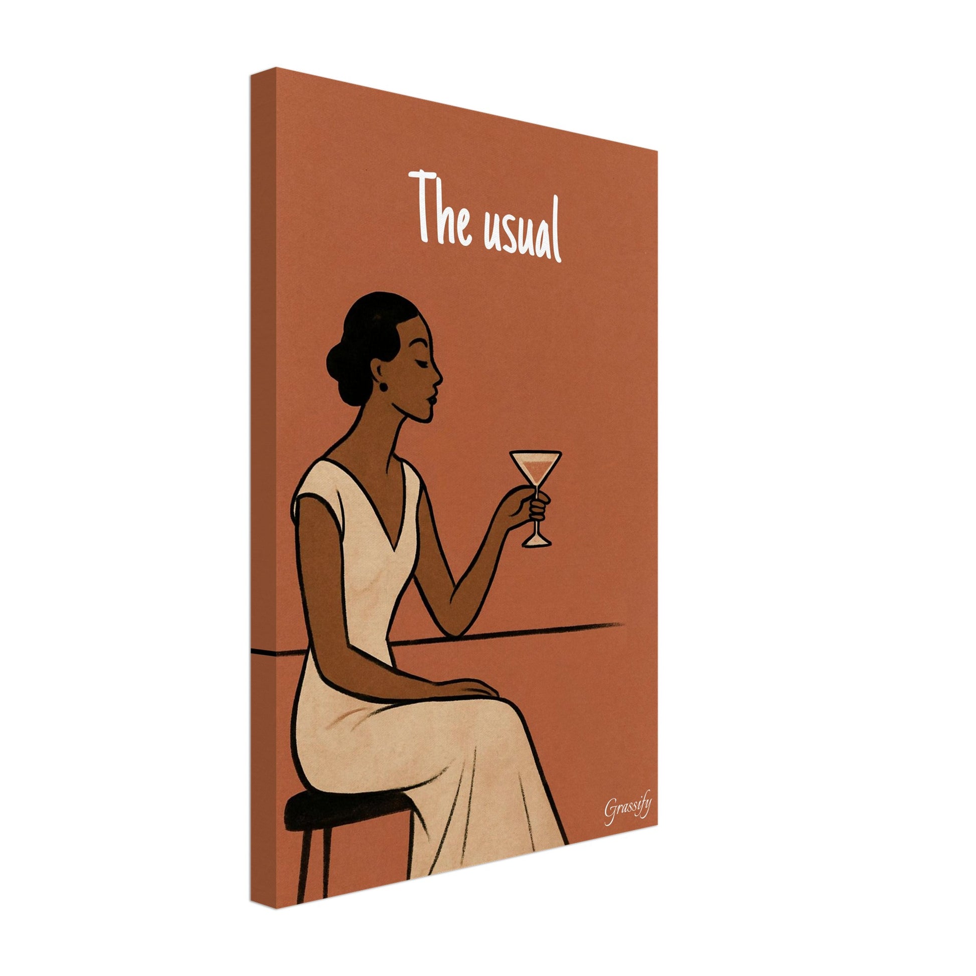 bfceb740-50f7-458d-81d5-b44f68c97c58