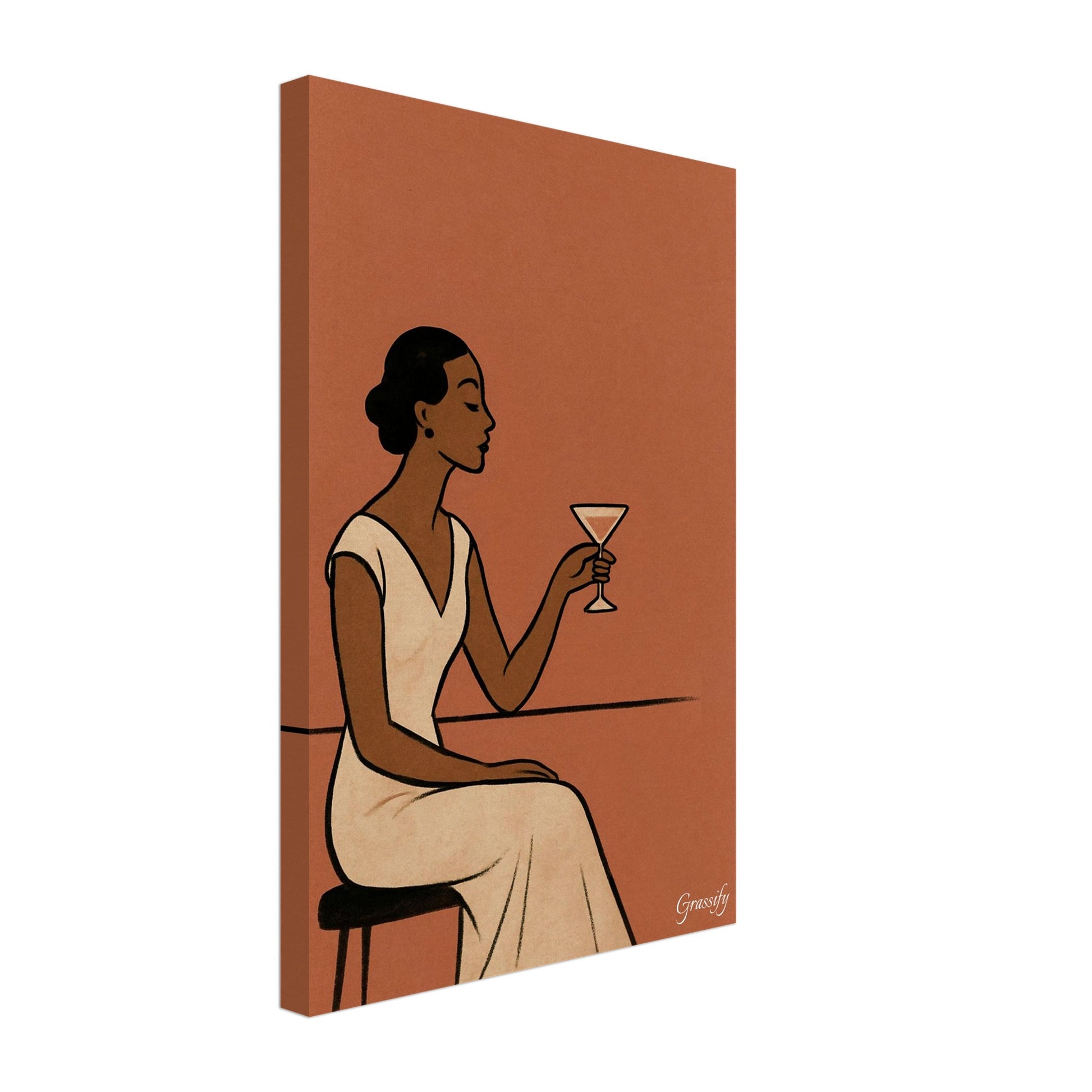 d05b12f9-9425-4d19-b7e7-179f6b96f718