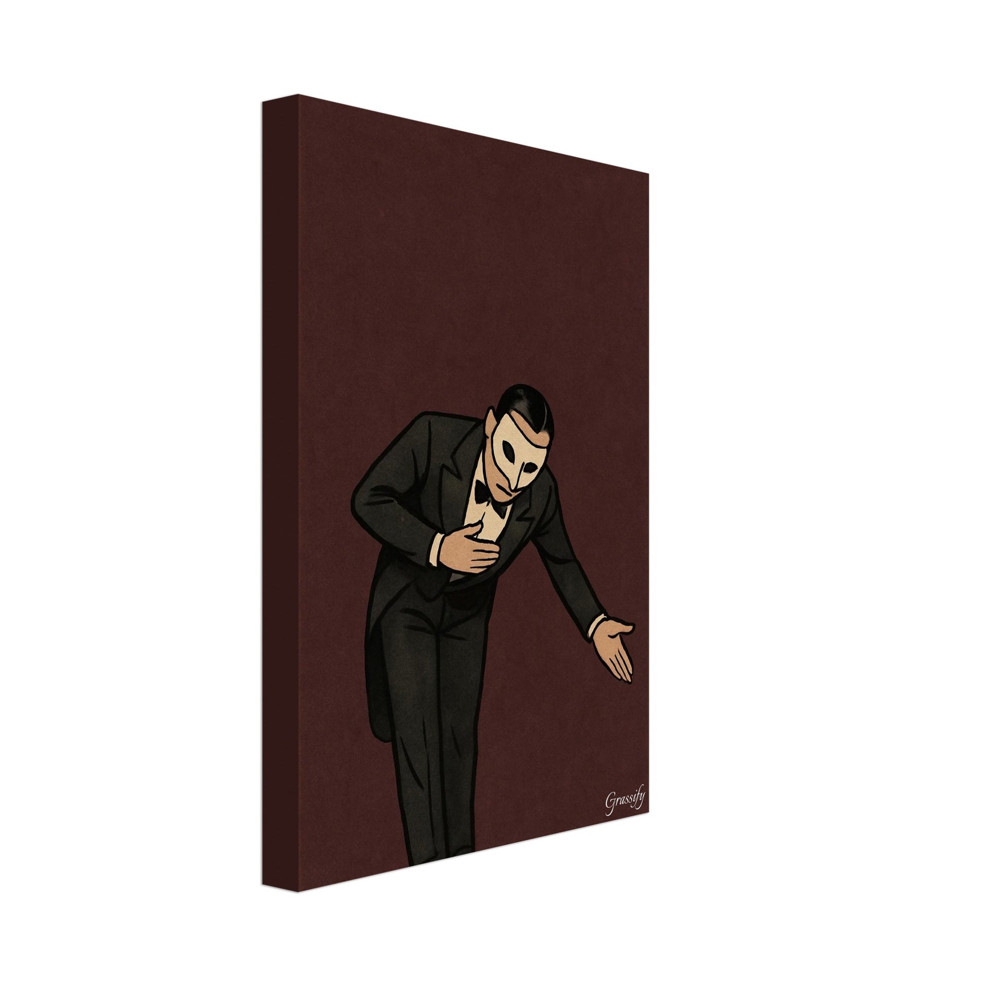 d203fe48-612a-4e99-9a4c-c9f49158ab7d