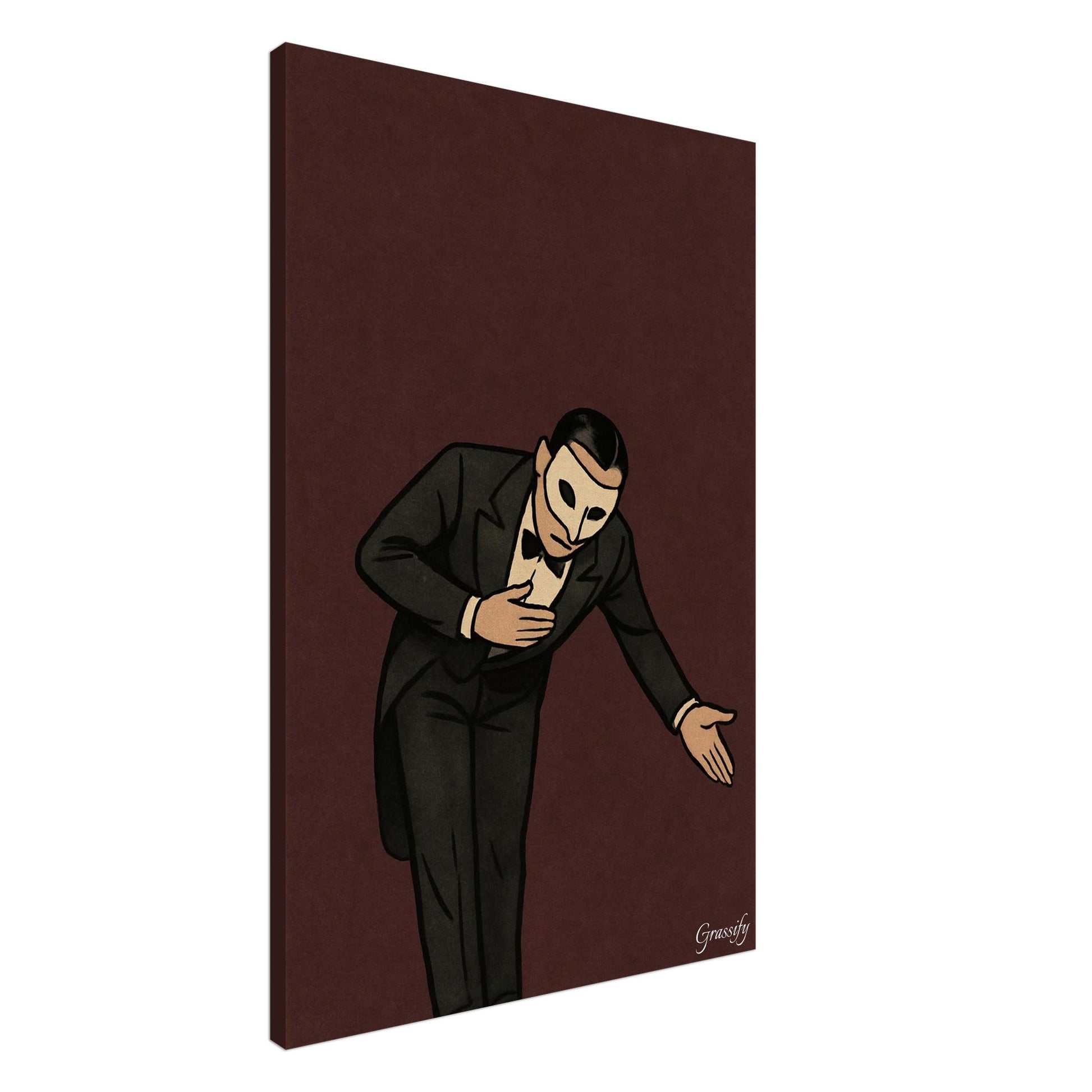 df377732-35b2-4e50-b8e1-c14f720c94fb