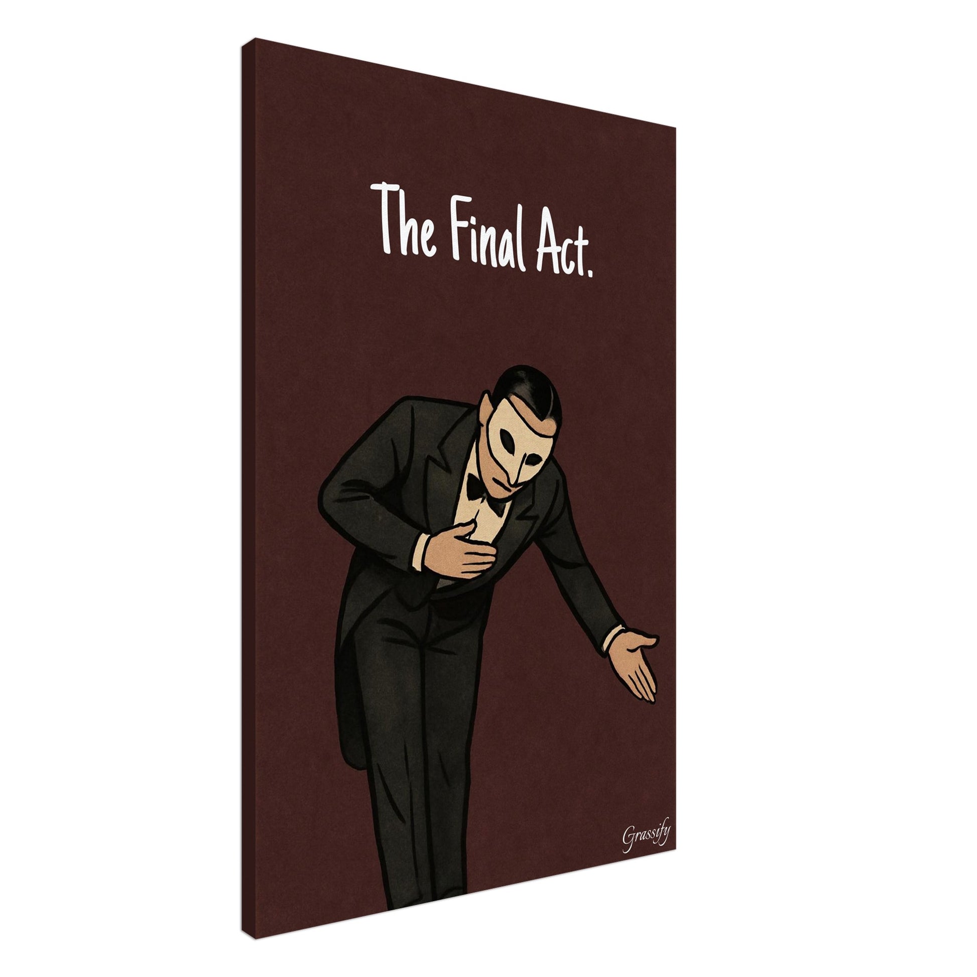 ee6fcb05-3eca-49de-aa7f-1d1df1530e92