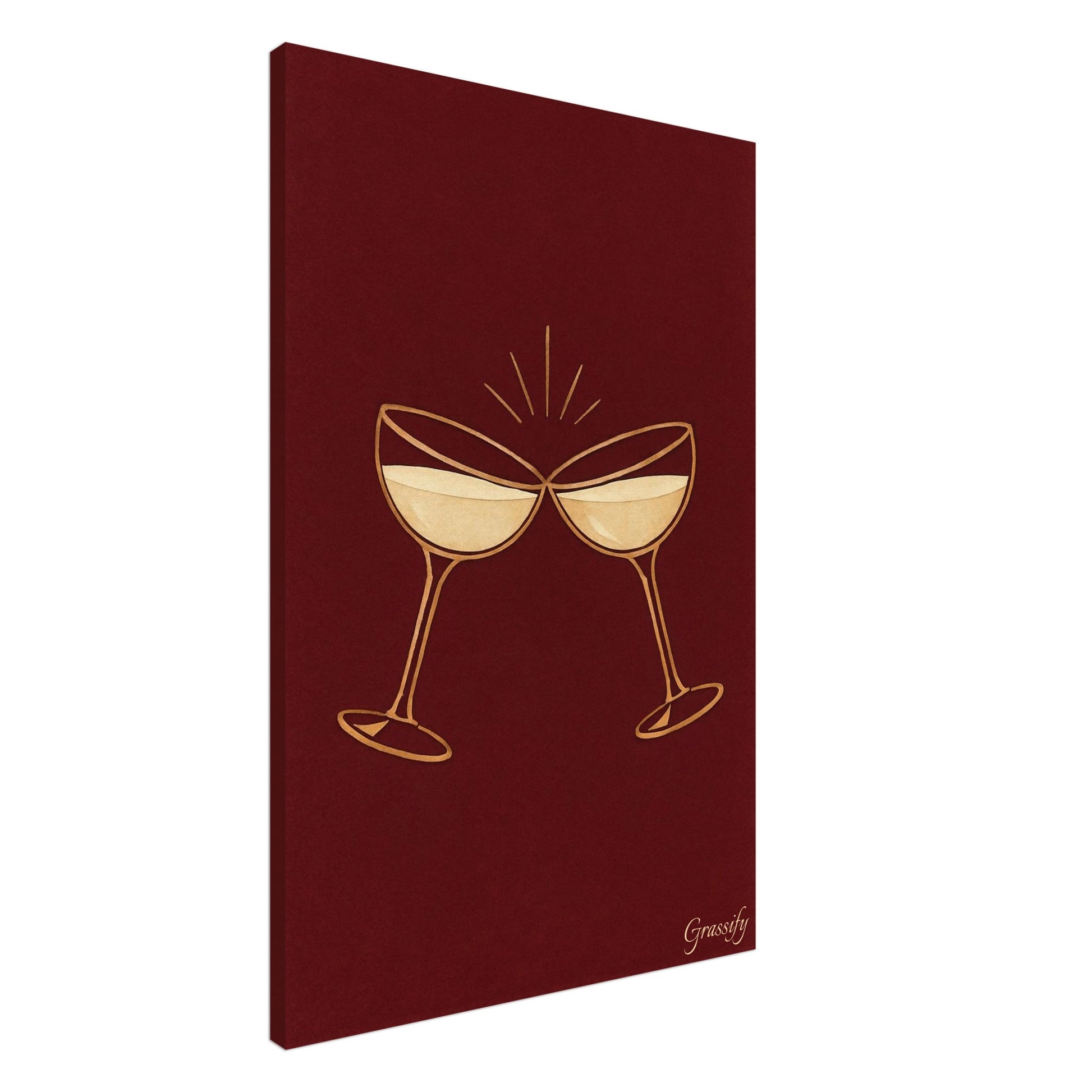 f386b412-cffe-49d2-95ed-c03884def586